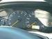 Preview Ford Focus