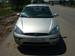 Photos Ford Focus
