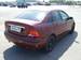 Preview Ford Focus