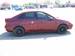 Preview Ford Focus
