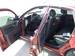 Preview Ford Focus