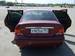 Preview Ford Focus