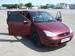 Preview Ford Focus