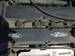 Preview Ford Focus
