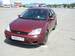 Photos Ford Focus