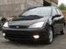 Photos Ford Focus