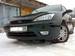 Preview 2004 Focus