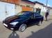 Preview Ford Focus
