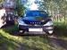Photos Ford Focus