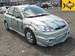 For Sale Ford Focus