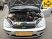 Preview Ford Focus