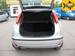 Preview Ford Focus