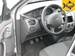 Preview Ford Focus