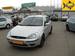 For Sale Ford Focus