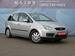 For Sale Ford Focus