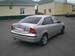 Preview 2004 Focus