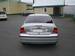 Preview Ford Focus