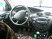 Preview Ford Focus
