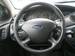 Preview Ford Focus