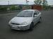 For Sale Ford Focus