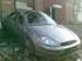 Preview 2004 Ford Focus