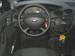 Preview Ford Focus
