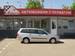 For Sale Ford Focus