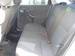 Preview Ford Focus