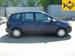 Preview Ford Focus