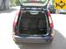 Preview Ford Focus