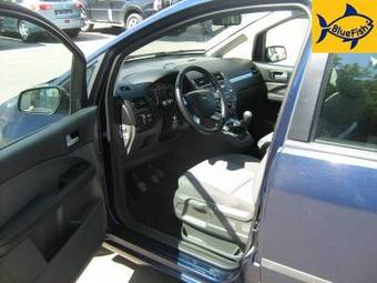 2004 Ford Focus For Sale