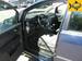 Preview Ford Focus