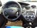 Preview Ford Focus