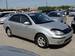 For Sale Ford Focus