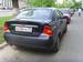 For Sale Ford Focus