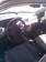 Preview Ford Focus