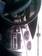 Preview Ford Focus