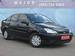 Wallpapers Ford Focus
