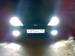 Wallpapers Ford Focus
