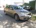 Wallpapers Ford Focus