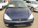 Preview 2004 Focus