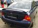 Preview Ford Focus