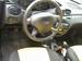 Preview Ford Focus