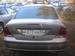 Preview Ford Focus