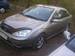 Wallpapers Ford Focus