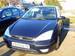 Wallpapers Ford Focus