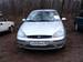 Wallpapers Ford Focus