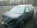 Wallpapers Ford Focus