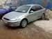 Wallpapers Ford Focus