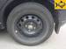 Preview Ford Focus